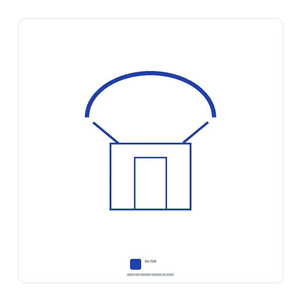 Навес над входной группой на заказ